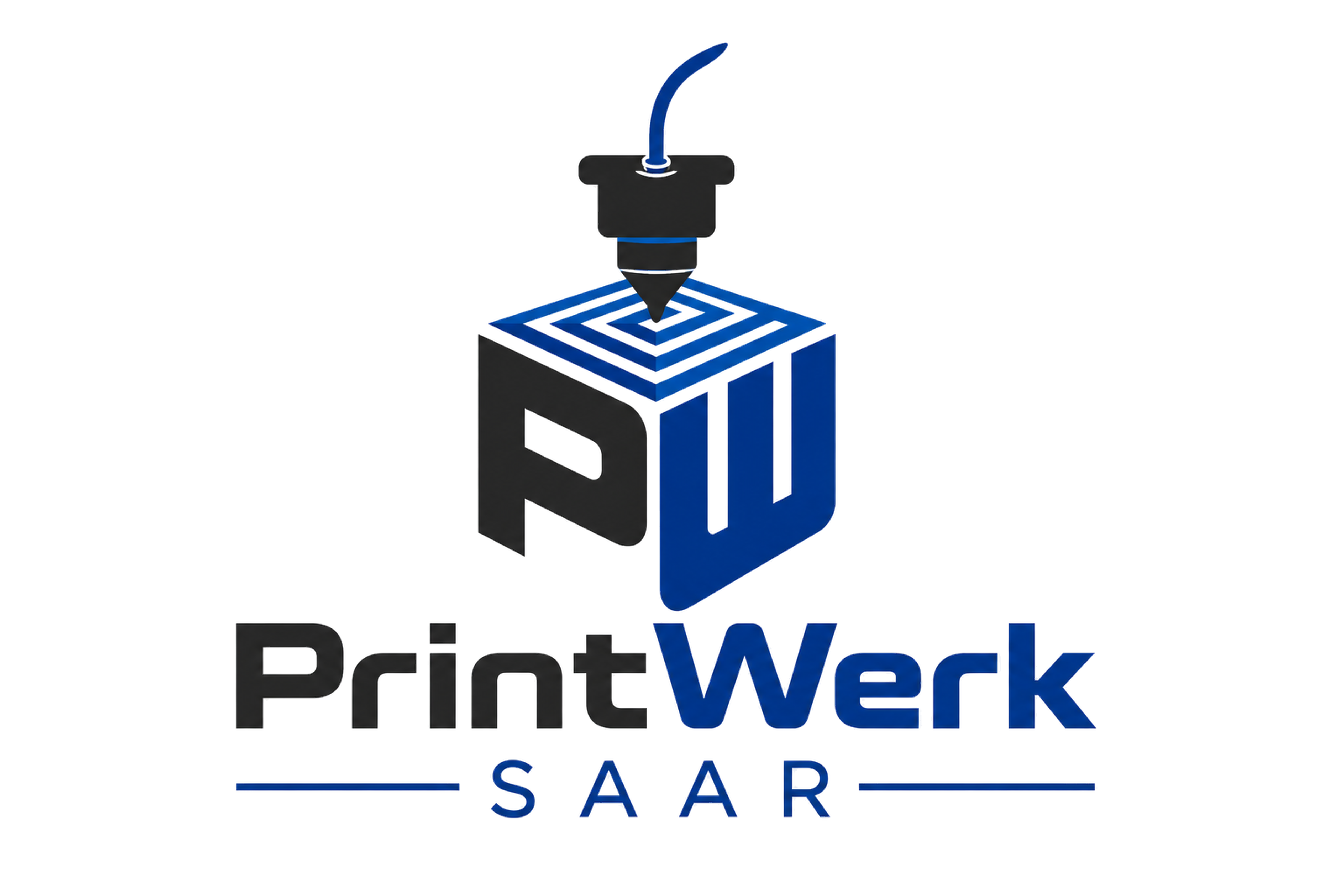 Willkommen im Blog von PrintWerk Saar!