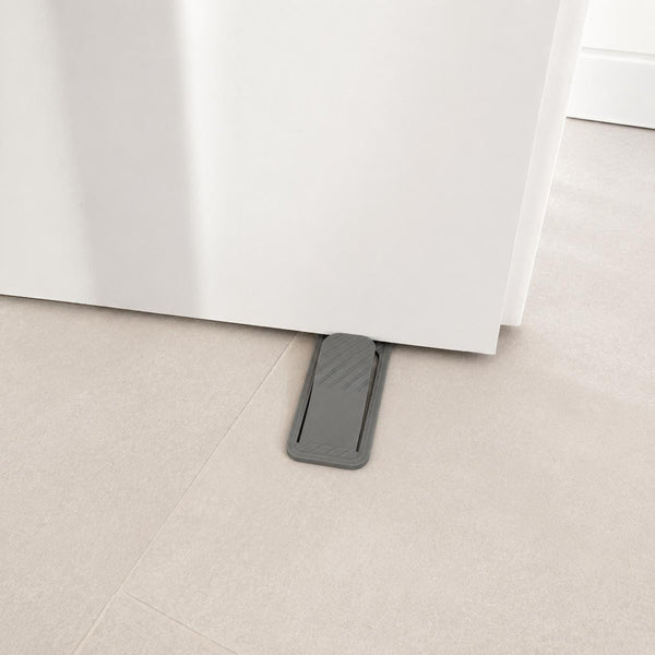 Türstopper zum Aufkleben