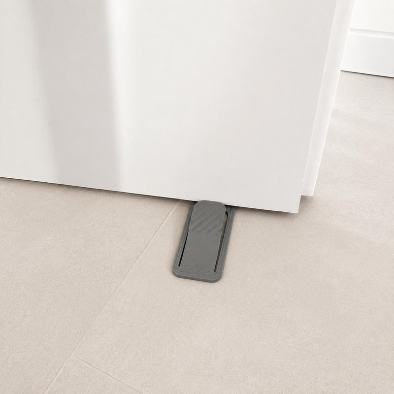 Türstopper zum Aufkleben