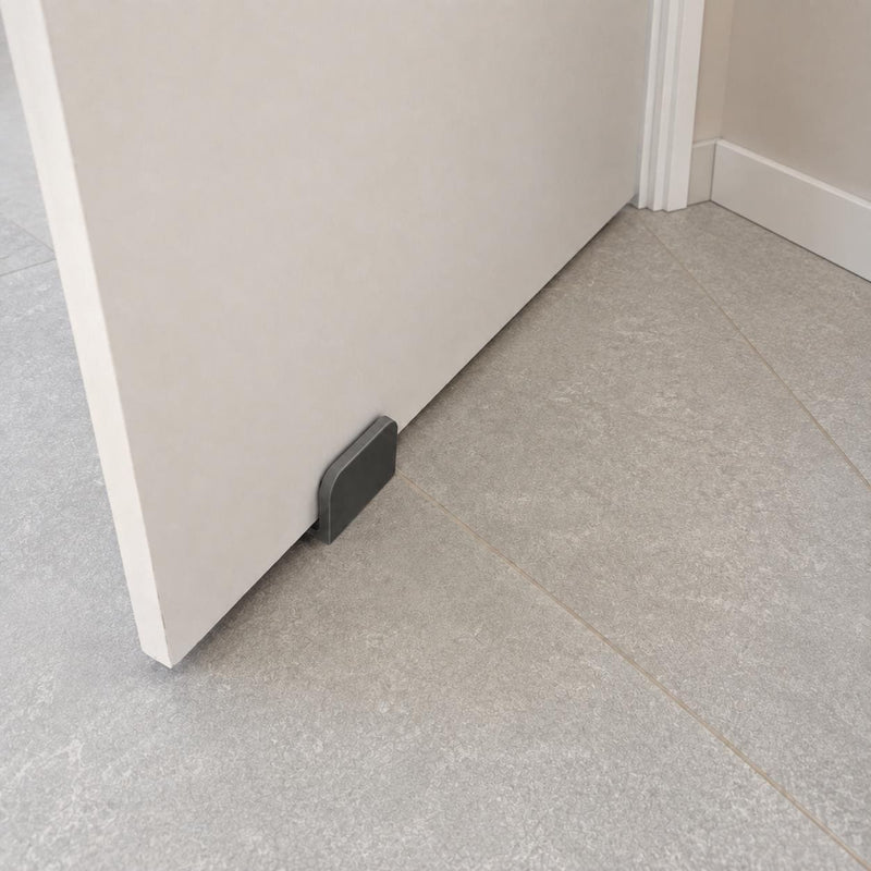 Türstopper zum Aufkleben